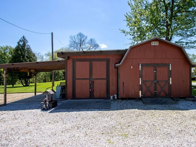 189 Billiar Street, Wooster, OH 44691 Photo 16
