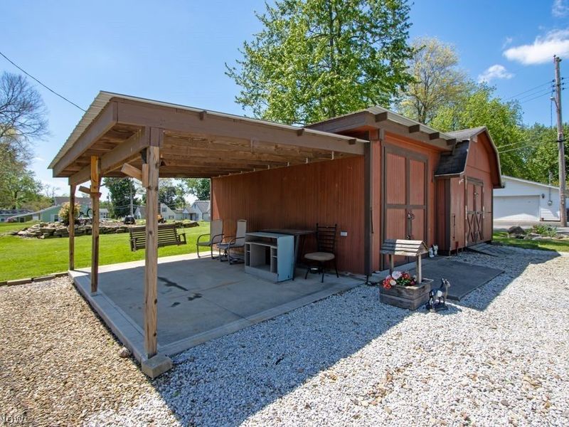 189 Billiar Street, Wooster, OH 44691 Photo 17