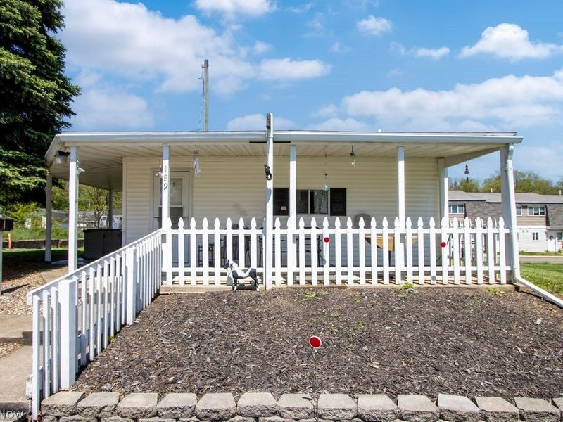 189 Billiar Street, Wooster, OH 44691 Photo 19