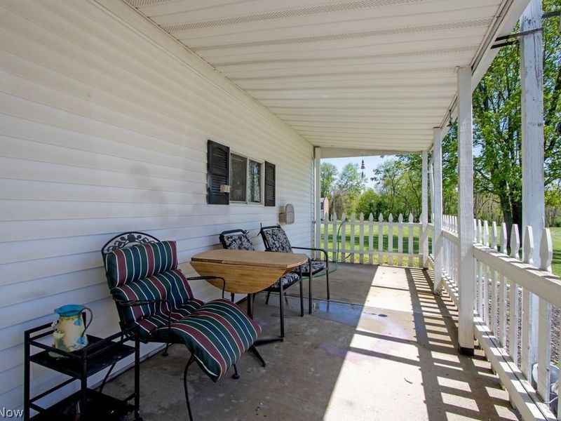 189 Billiar Street, Wooster, OH 44691 Photo 2