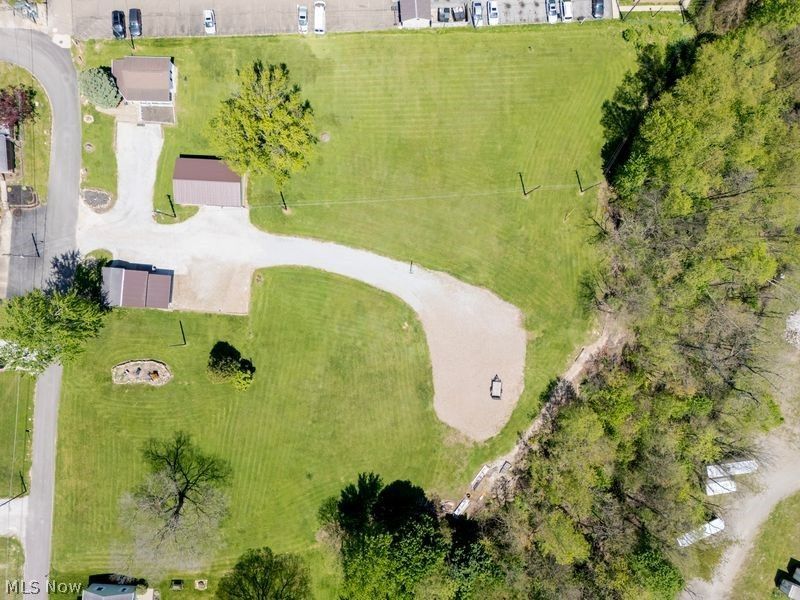 189 Billiar Street, Wooster, OH 44691 Photo 20