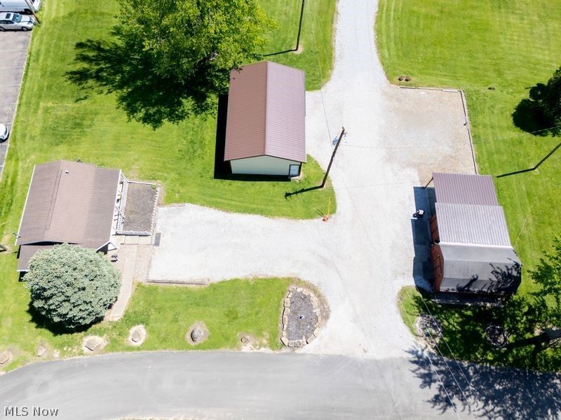 189 Billiar Street, Wooster, OH 44691 Photo 21