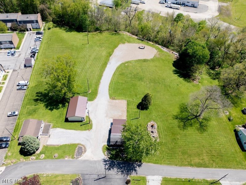 189 Billiar Street, Wooster, OH 44691 Photo 24
