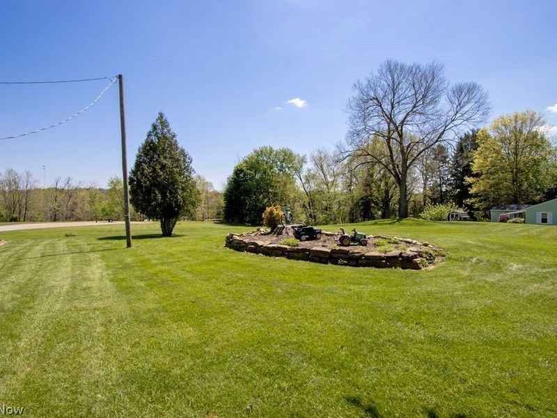 189 Billiar Street, Wooster, OH 44691 Photo 25