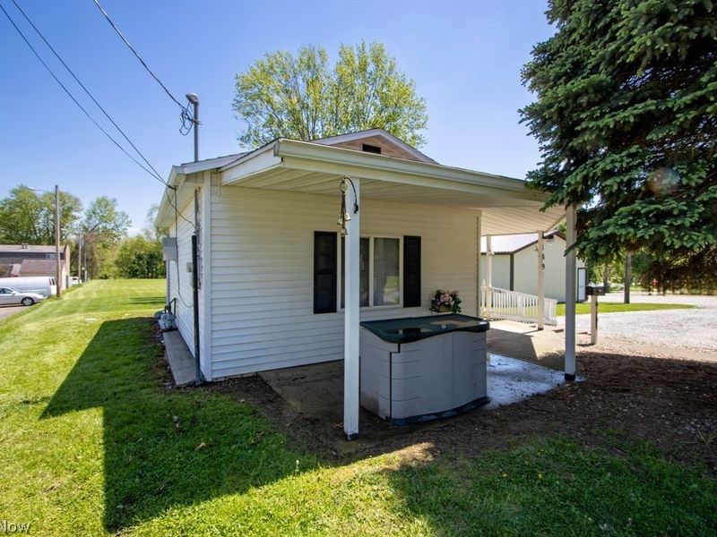 189 Billiar Street, Wooster, OH 44691 Photo 3