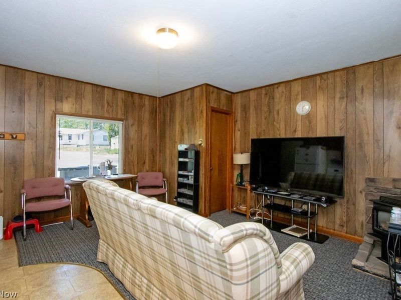 189 Billiar Street, Wooster, OH 44691 Photo 4