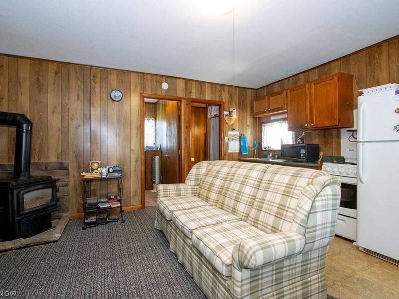 189 Billiar Street, Wooster, OH 44691 Photo 5