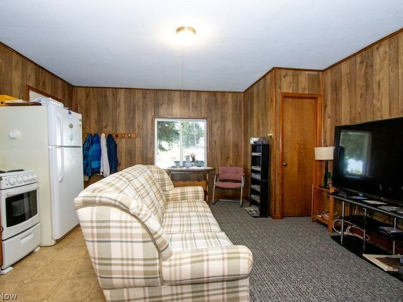 189 Billiar Street, Wooster, OH 44691 Photo 6