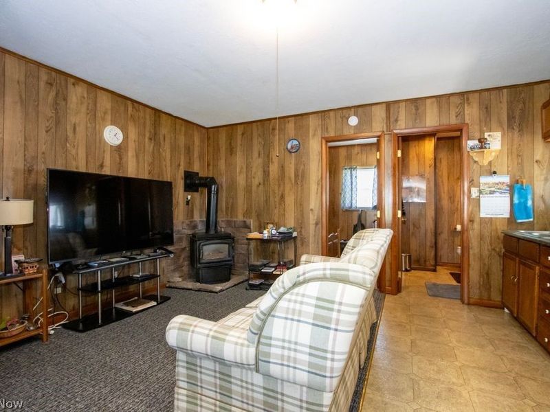 189 Billiar Street, Wooster, OH 44691 Photo 7