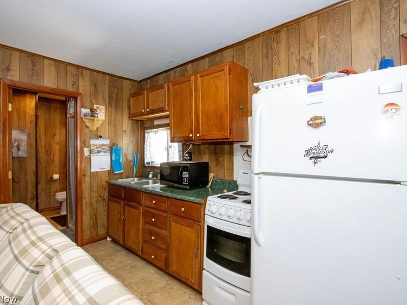 189 Billiar Street, Wooster, OH 44691 Photo 8