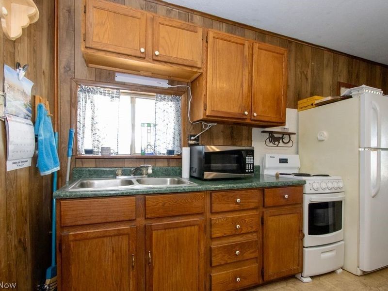 189 Billiar Street, Wooster, OH 44691 Photo 9