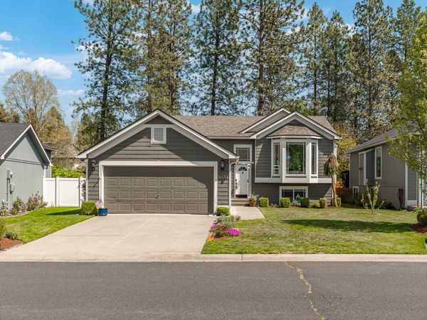 16014 N Franklin St, Spokane, WA 99208