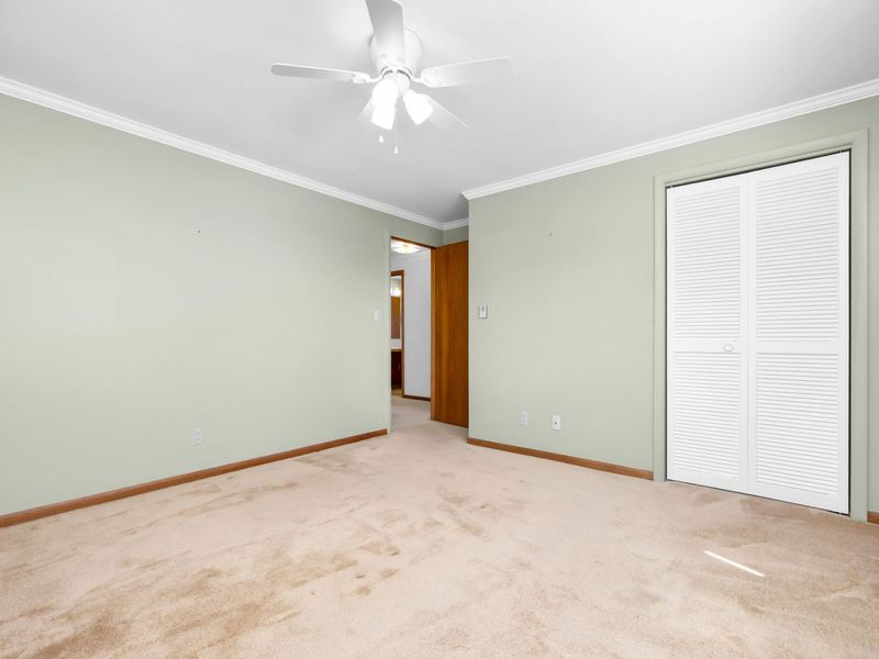 1121 Michigan Street, Bellefontaine, OH 43311 Photo 23