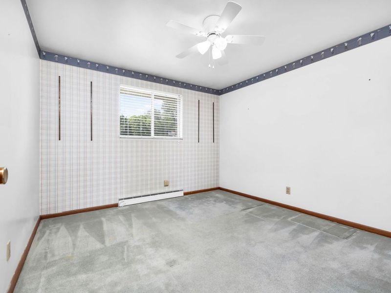 1121 Michigan Street, Bellefontaine, OH 43311 Photo 24