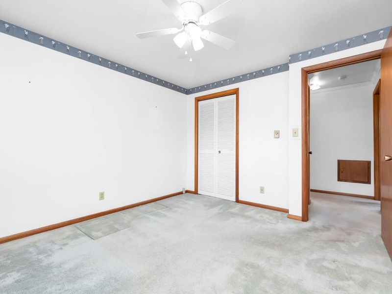 1121 Michigan Street, Bellefontaine, OH 43311 Photo 25