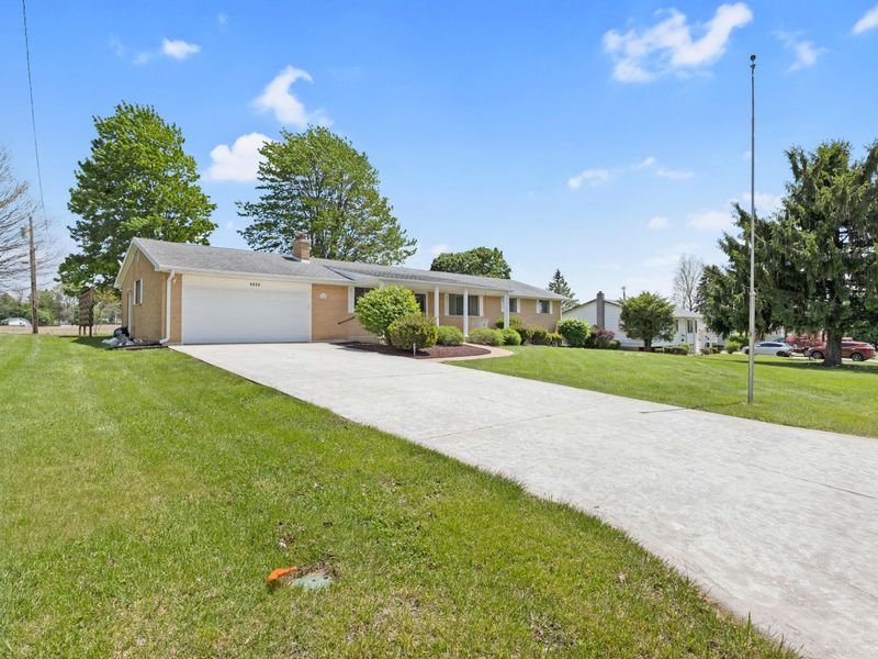 1121 Michigan Street, Bellefontaine, OH 43311 Photo 35