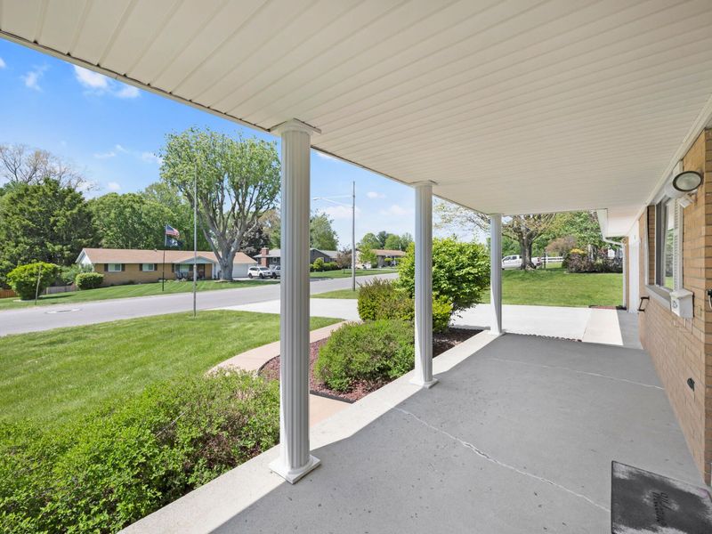 1121 Michigan Street, Bellefontaine, OH 43311 Photo 39