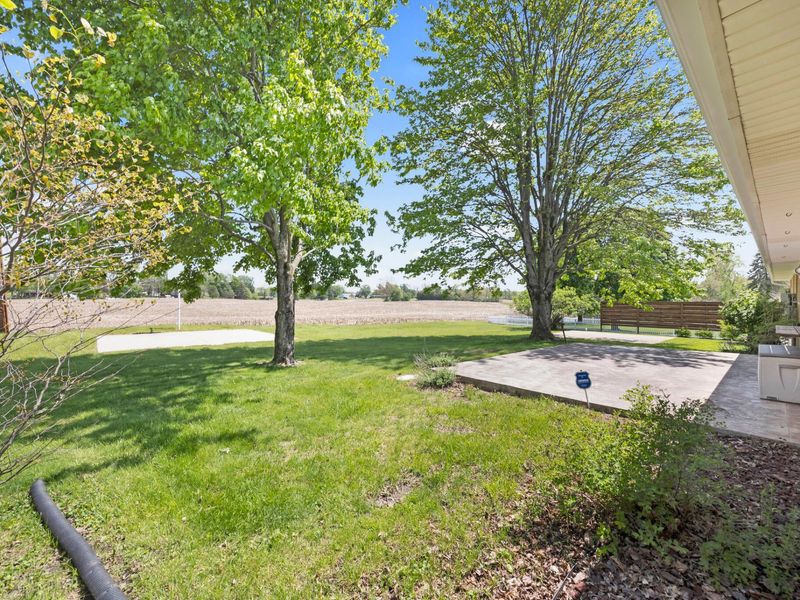 1121 Michigan Street, Bellefontaine, OH 43311 Photo 40