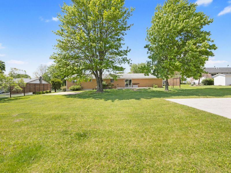 1121 Michigan Street, Bellefontaine, OH 43311 Photo 43