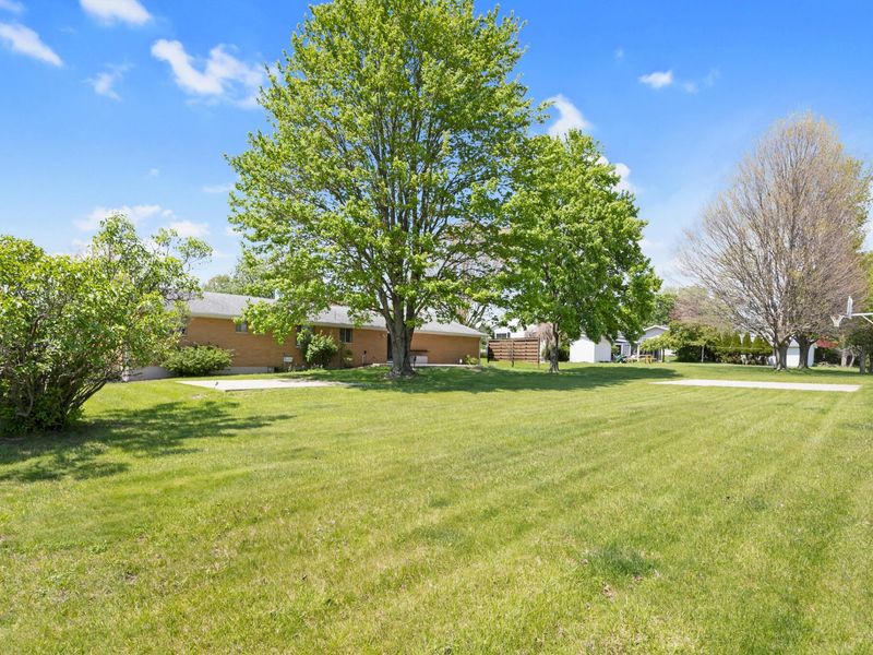 1121 Michigan Street, Bellefontaine, OH 43311 Photo 44