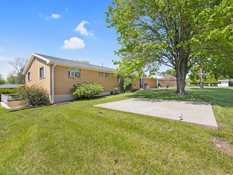 1121 Michigan Street, Bellefontaine, OH 43311 Photo 45