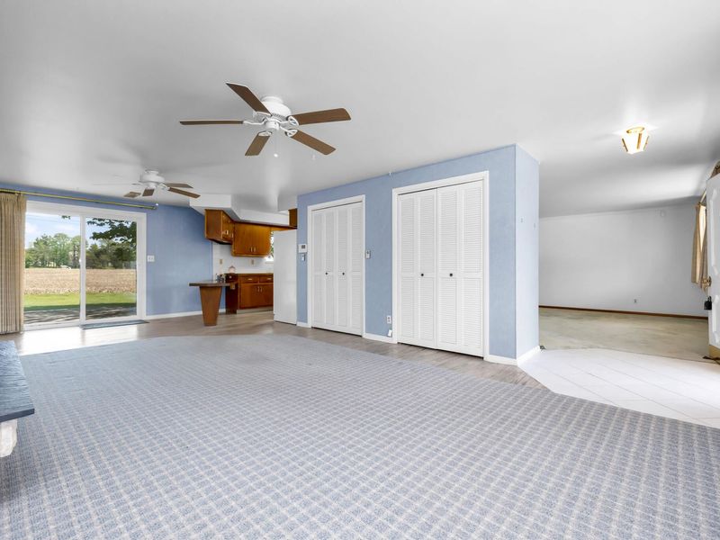 1121 Michigan Street, Bellefontaine, OH 43311 Photo 5