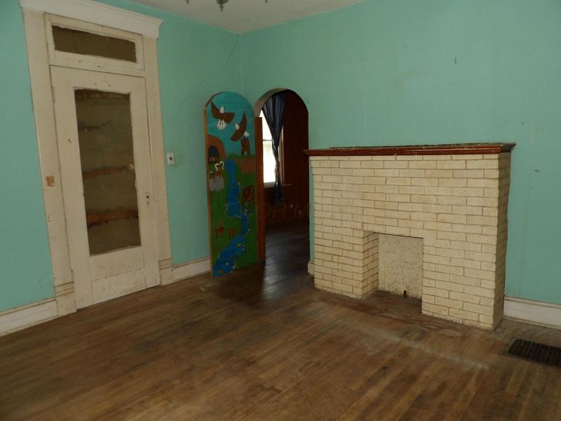 224 Harrison Avenue , Lancaster, OH 43130 Photo 10