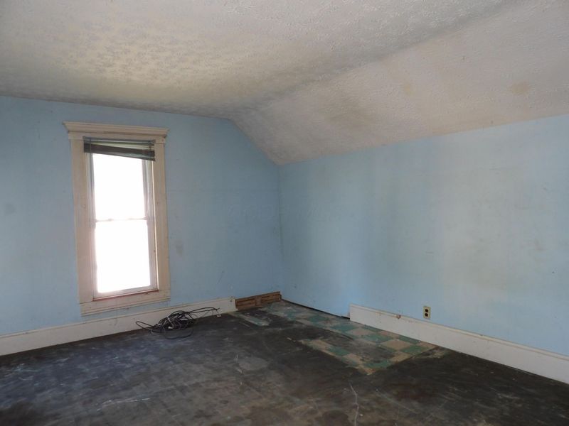 224 Harrison Avenue , Lancaster, OH 43130 Photo 11