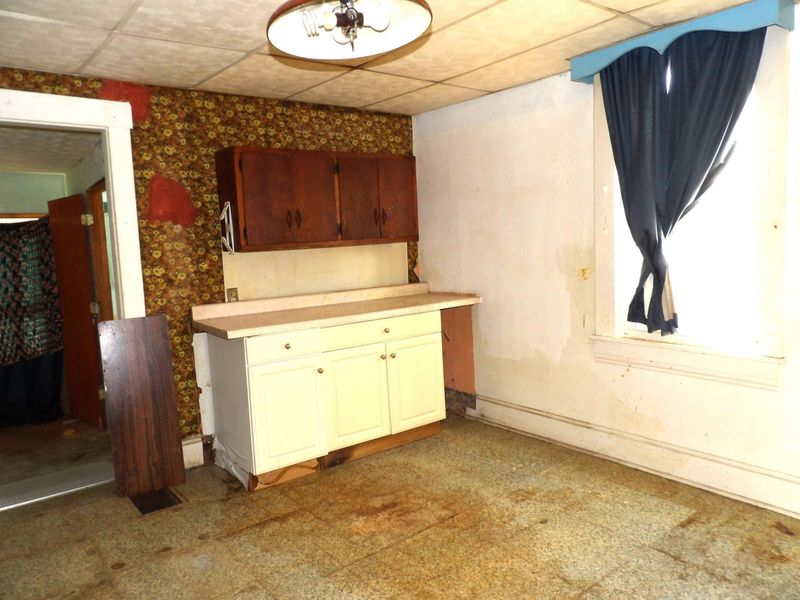 224 Harrison Avenue , Lancaster, OH 43130 Photo 7