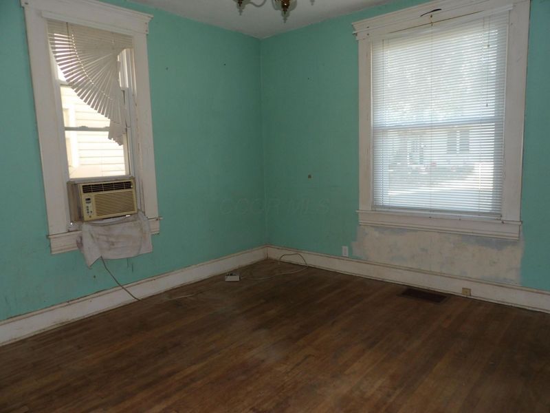 224 Harrison Avenue , Lancaster, OH 43130 Photo 9
