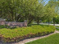 3414 Blue Ridge Drive, Carpentersville, IL 60110 primary photo
