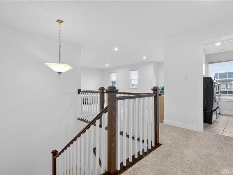 3207 White Ash Drive, Tipp City, OH 45371 Photo 28