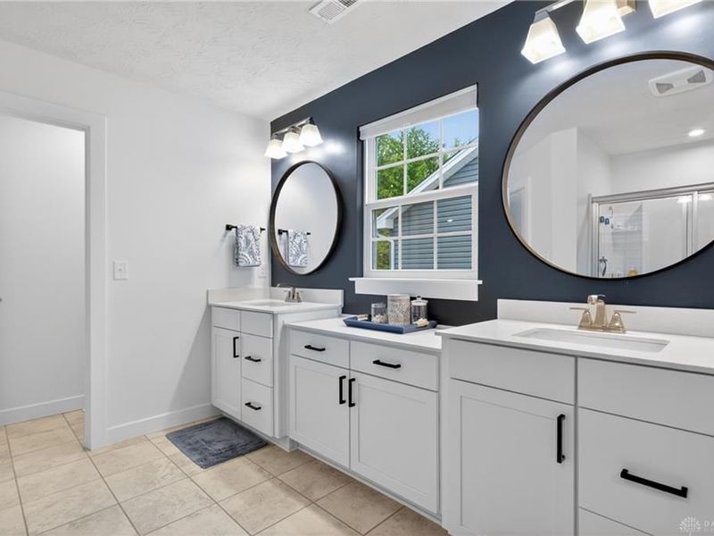 3207 White Ash Drive, Tipp City, OH 45371 Photo 36