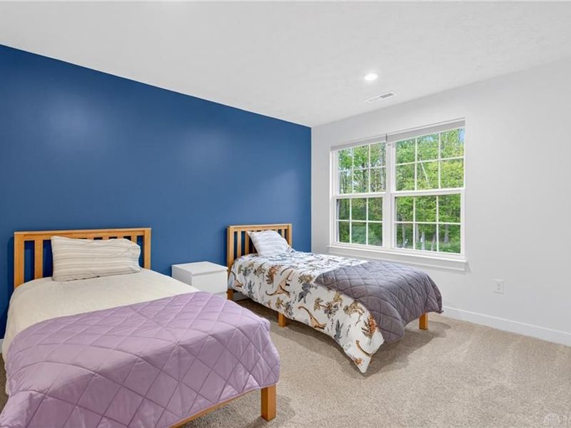 3207 White Ash Drive, Tipp City, OH 45371 Photo 43