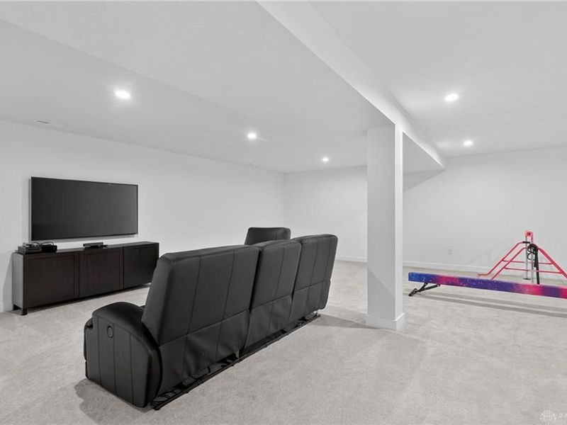 3207 White Ash Drive, Tipp City, OH 45371 Photo 46