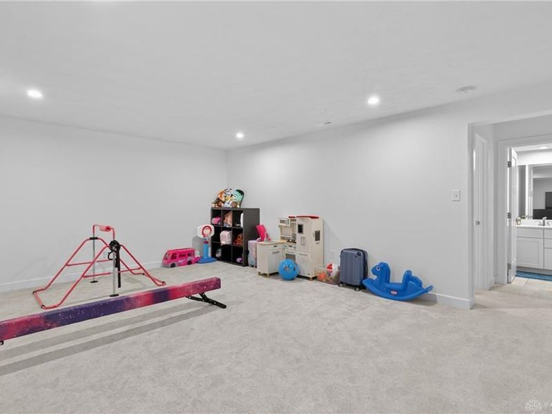 3207 White Ash Drive, Tipp City, OH 45371 Photo 47