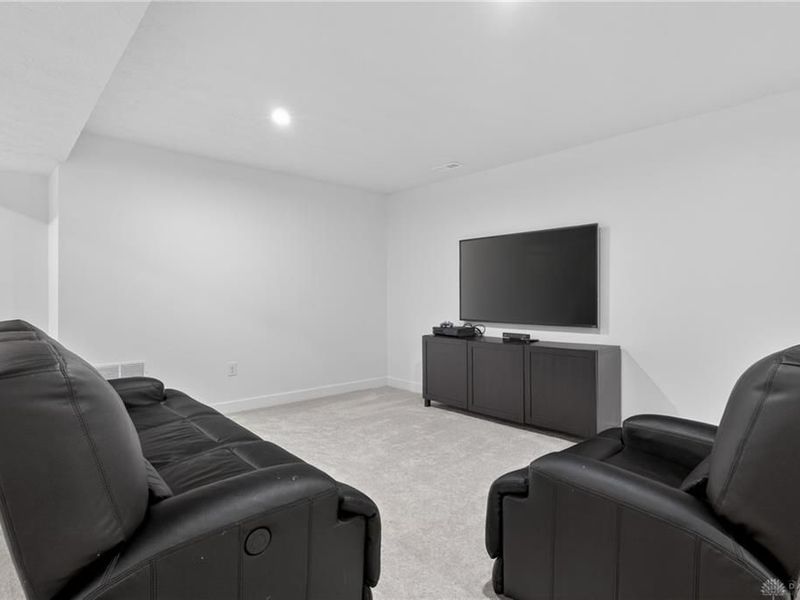 3207 White Ash Drive, Tipp City, OH 45371 Photo 48