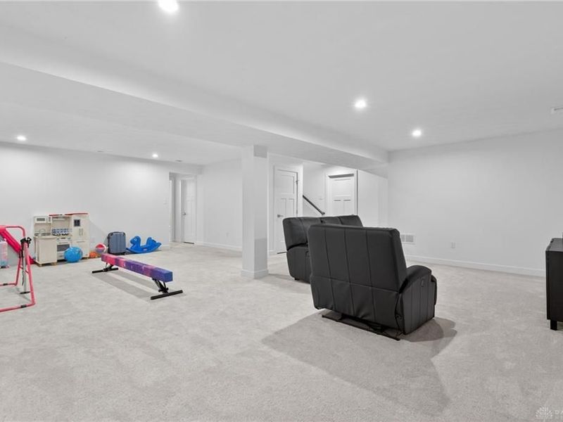 3207 White Ash Drive, Tipp City, OH 45371 Photo 49