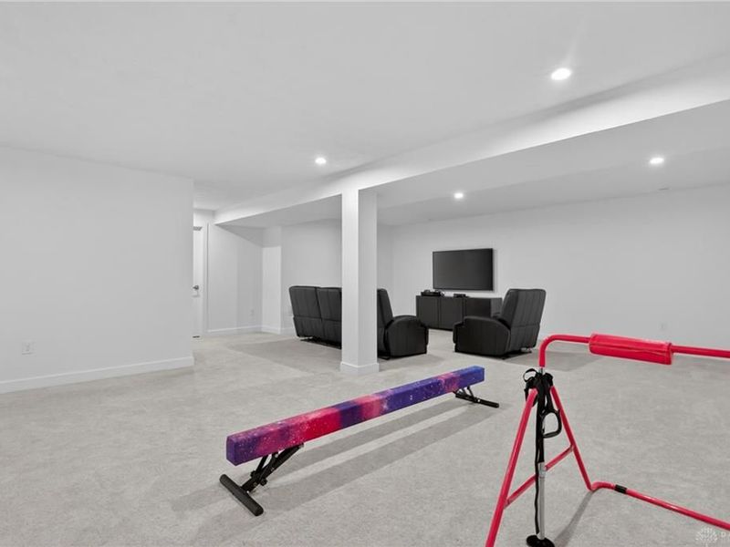 3207 White Ash Drive, Tipp City, OH 45371 Photo 50