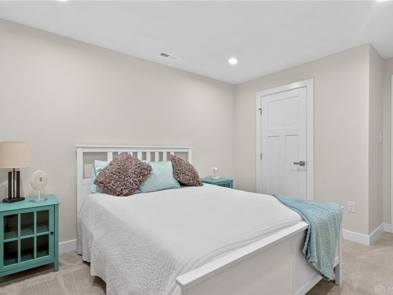 3207 White Ash Drive, Tipp City, OH 45371 Photo 52