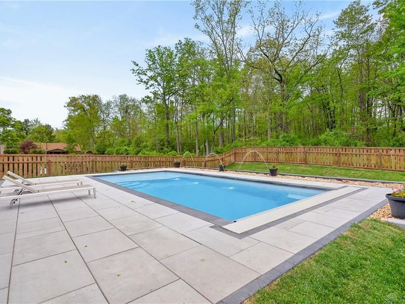 3207 White Ash Drive, Tipp City, OH 45371 Photo 56