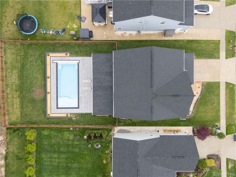 3207 White Ash Drive, Tipp City, OH 45371 Photo 68