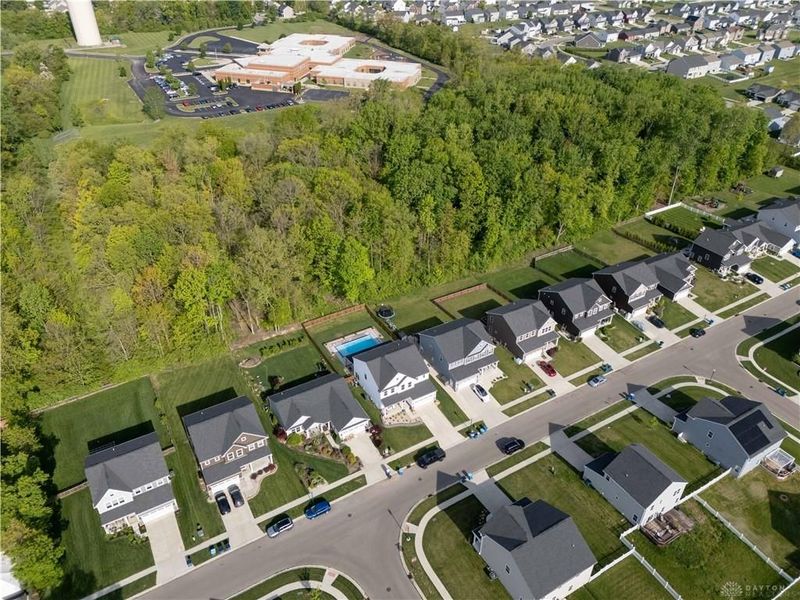 3207 White Ash Drive, Tipp City, OH 45371 Photo 69