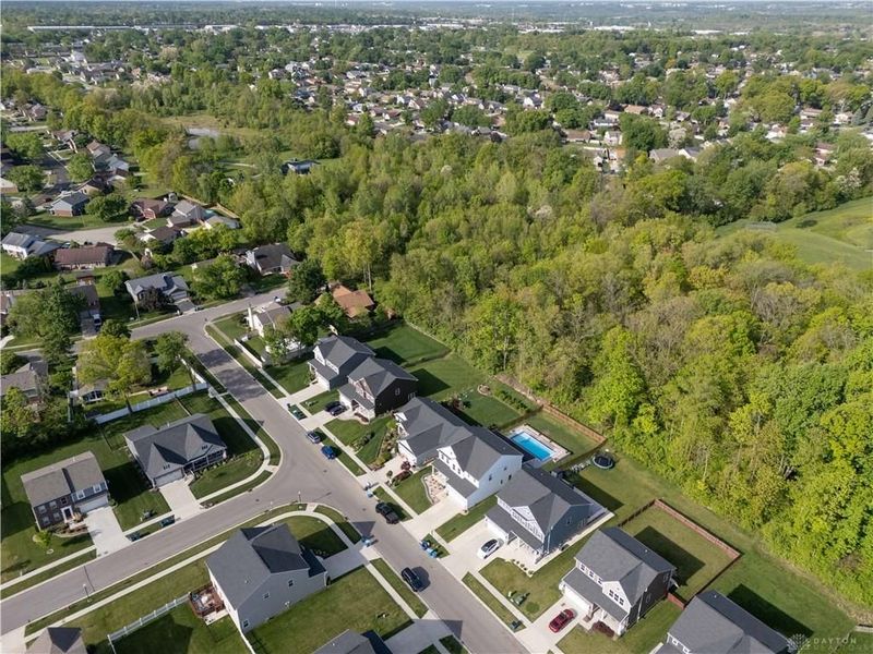3207 White Ash Drive, Tipp City, OH 45371 Photo 70