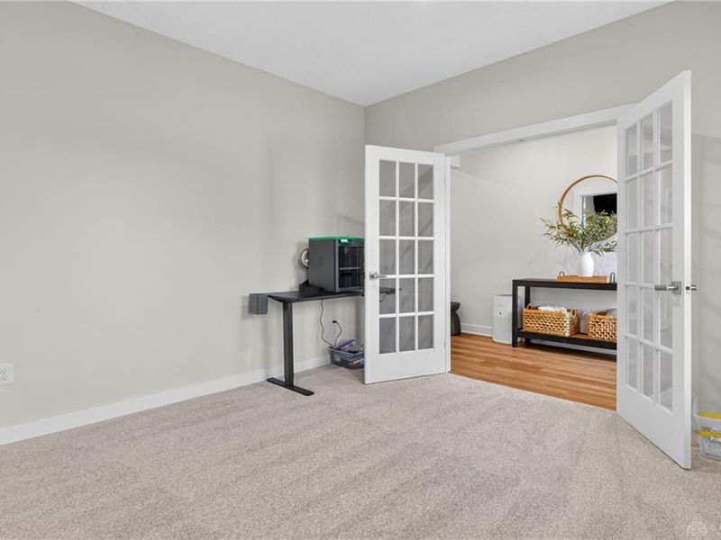 3207 White Ash Drive, Tipp City, OH 45371 Photo 8