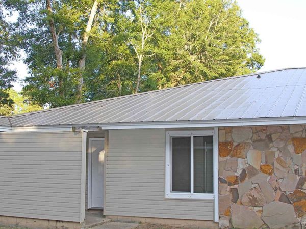 6366 W Fairfied Dr, Unit C, Pensacola, FL 32506