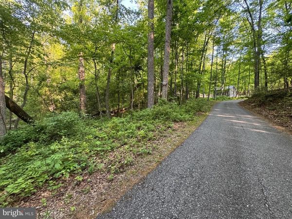 EDGEMONT ROAD, FREDERICK, MD 21702