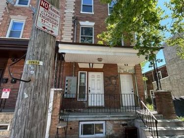 4509 N 20TH STREET, PHILADELPHIA, PA 19140