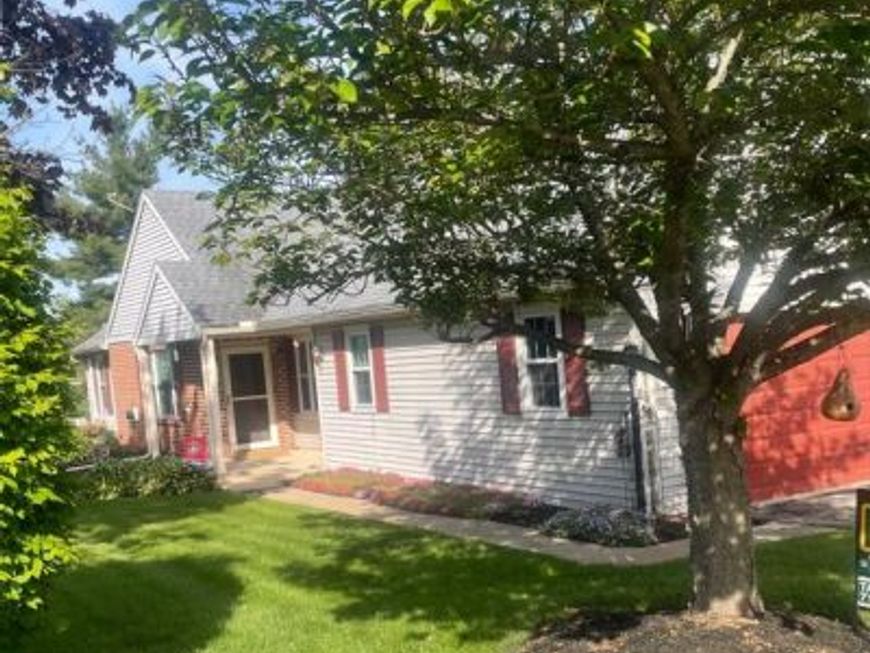 3276 Falcon Lane, Dover, PA 17315 Main Photo