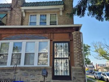 7201 TABOR AVENUE, PHILADELPHIA, PA 19111